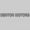 Denton Motors