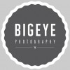 Bigeye Photography