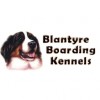 Blantyre Boarding Kennels