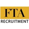 F T A Recruitment