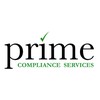 Prime Compliance Services