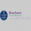 Braeburn B & B