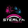 Stealth Fireworks