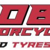 Bob's Tyres