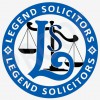 Legend Solicitors