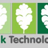 Oak Technology