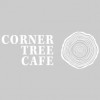 Corner Tree Cafe