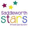 Saddleworth Stars Nursery