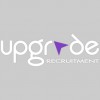 Upgrade Recruitment