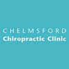 Chelmsford Chiropractic Clinic