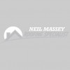 Neil Massey Roofing Contractor