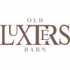 Old Luxters Barn