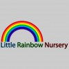 Little Rainbow Nursery