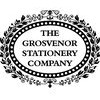 Grosvenor Stationery