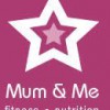 Mum & Me Fitness