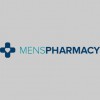 Mens Pharmacy