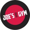 Joe's Little Gym