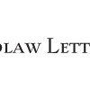 Laidlaw Lettings