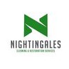 Nightingales Cleaning & Pest Control