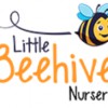 Little Beehive Nursery