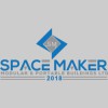 Spacemaker Modular & Portable Buildings