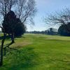 Prestwick St Cuthbert Golf Club