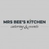 Mrs Bee's Kitchen