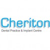 Cheriton Dental Practice