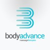 BodyAdvance Therapies