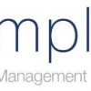 Complete Property Management Solutions