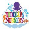 Tiddlers Nursery