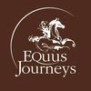 Equus Journeys