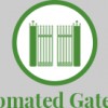 Automatic Gate