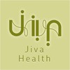 Jiva Health