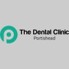 The Dental Clinic Portishead