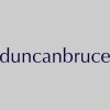 Duncan Bruce Fine Furniture