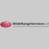 Wide Range Services