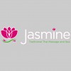 Jasmine Spa Thai Massage