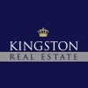 Kingston Real Estate