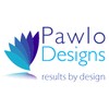 Pawlo Designs