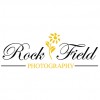 Rockfield Photography