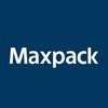 Maxpack