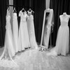 Couture Bridal Studio Tatiana Porembova