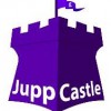 Jupp Castle