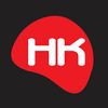 H K Interiors