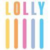 Lolly Agency