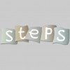 Steps Psychology