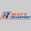 W S Hunt's Transport