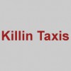 Killin Taxis