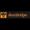 Avonbridge